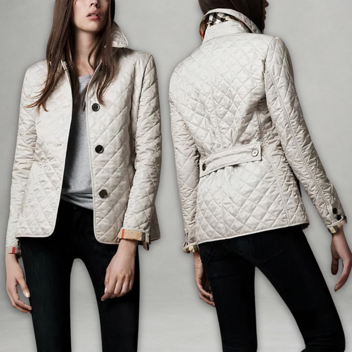 Women's jacket