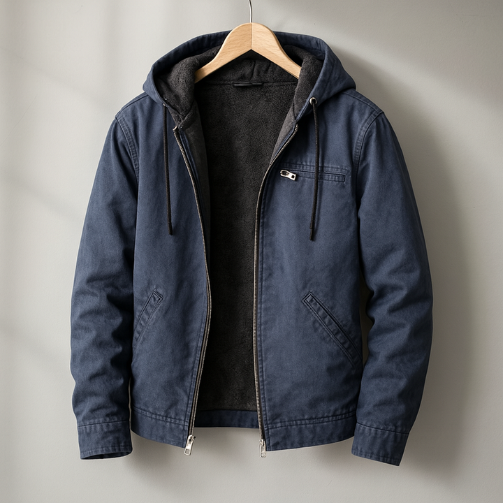 Forest Jacket for Men