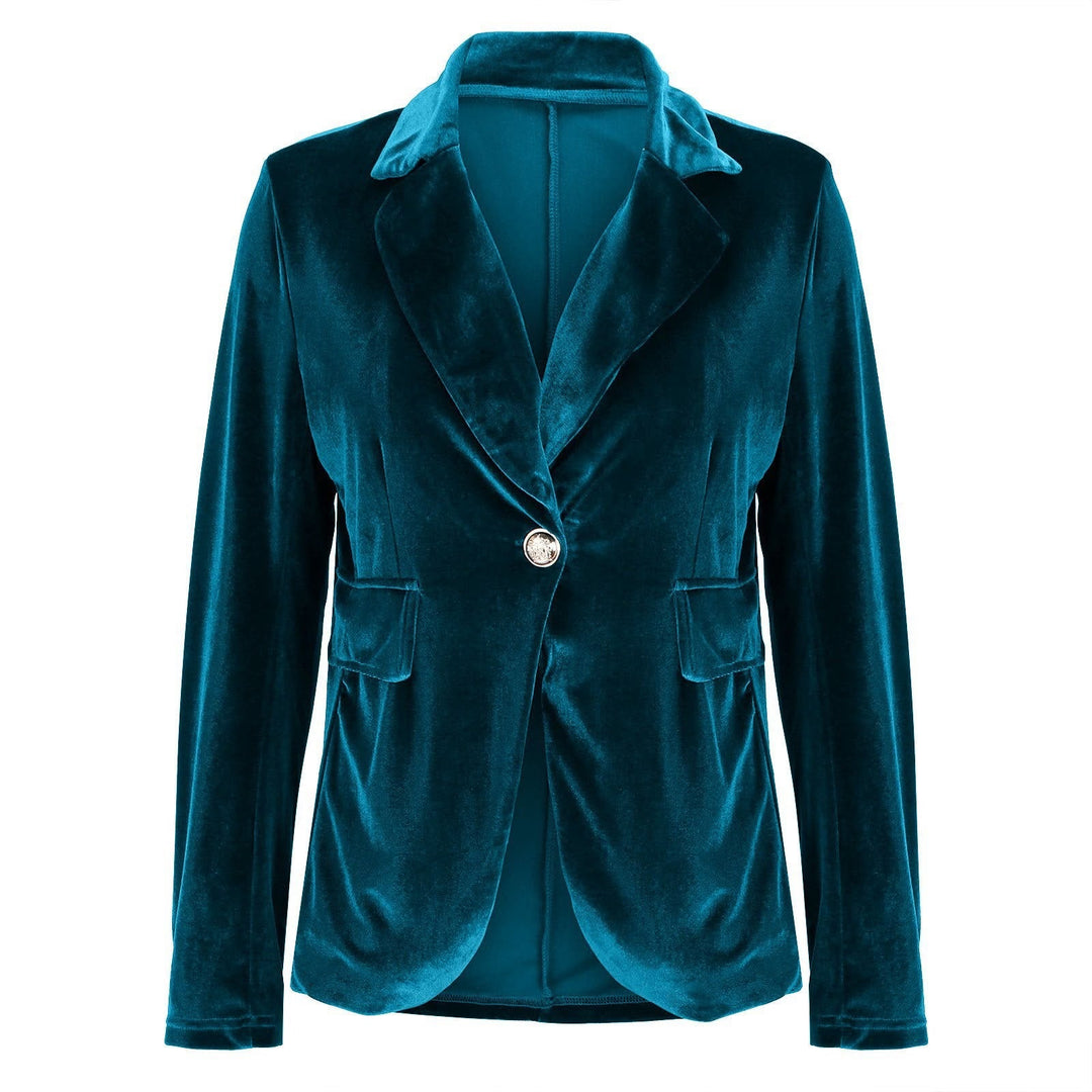 Elegant blazer for women