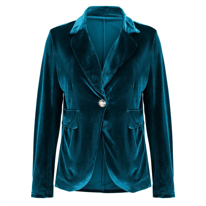 Elegant blazer for women