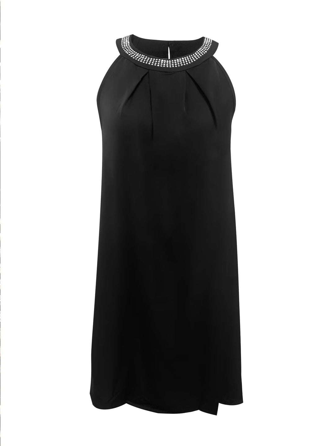 Sleeveless Dress for Women