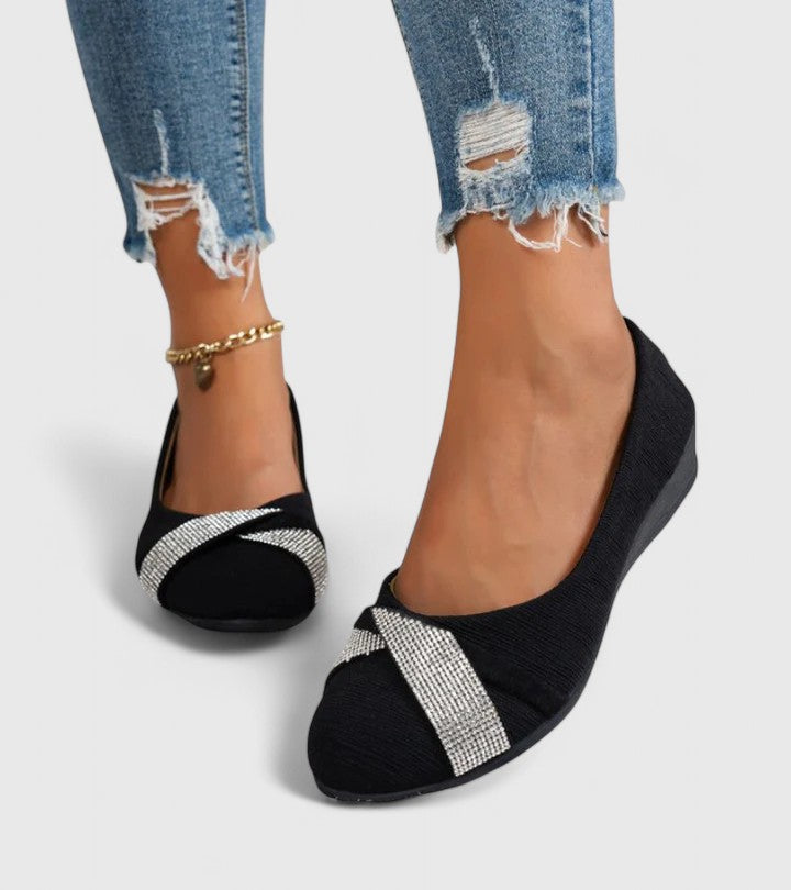 Shoes for Women