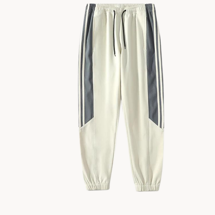 Men's tracksuit