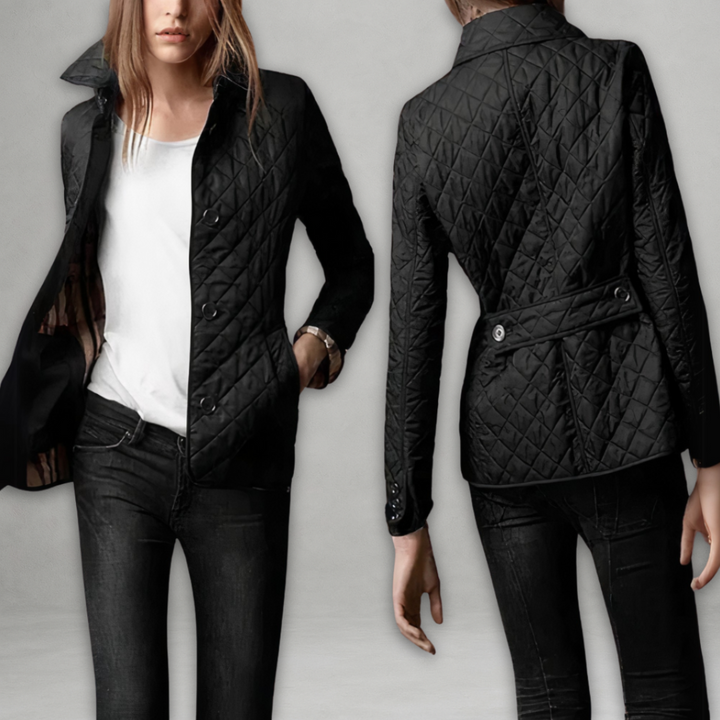 Women's jacket