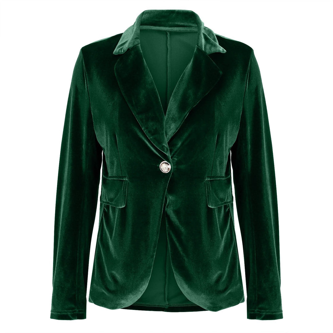 Elegant blazer for women