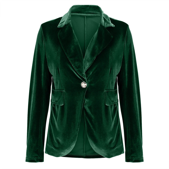Elegant blazer for women