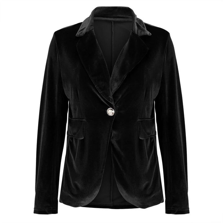 Elegant blazer for women