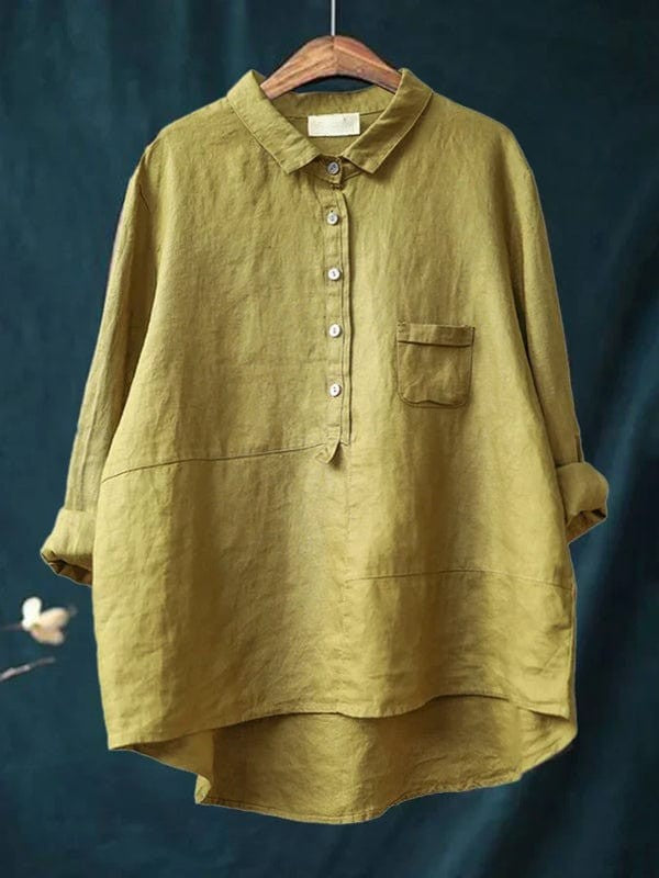 Women's blouse