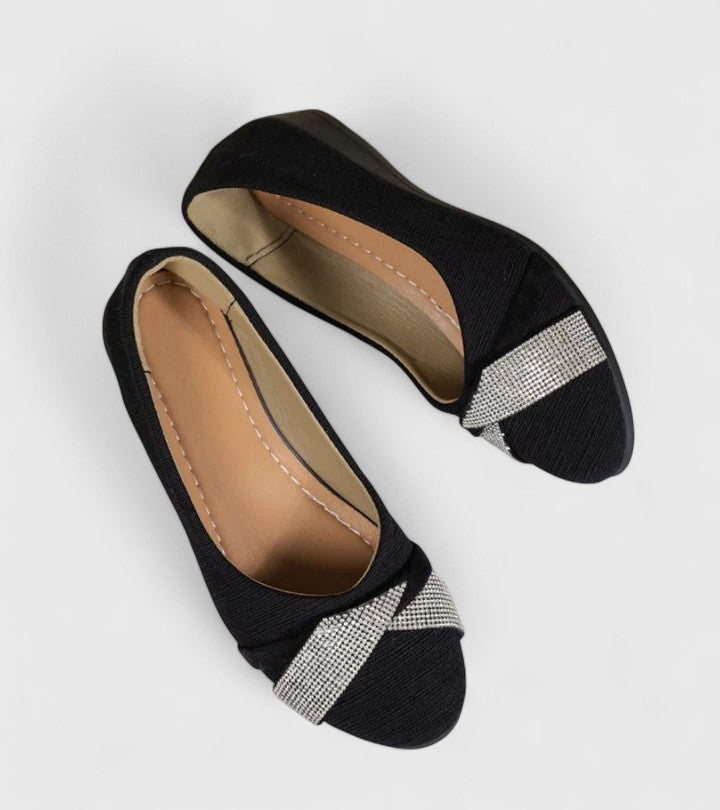 Shoes for Women