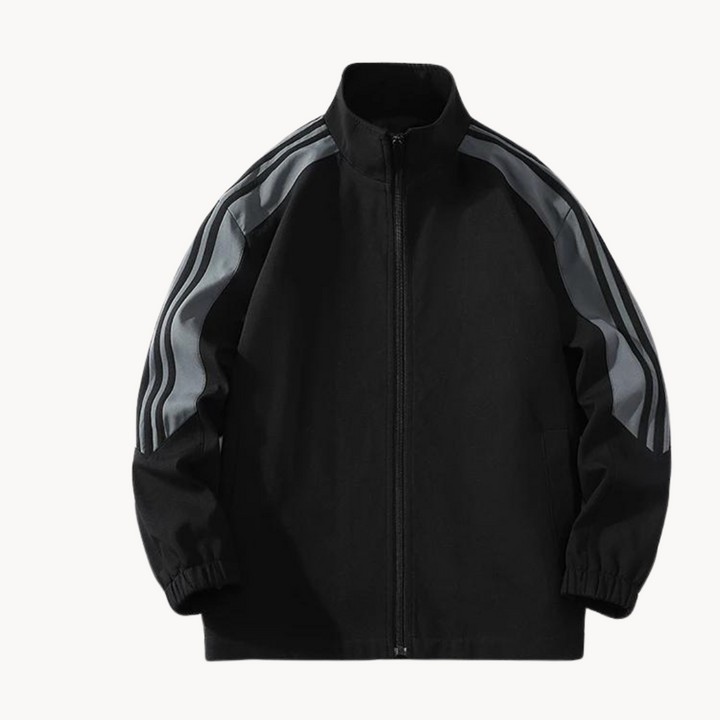 Men's tracksuit