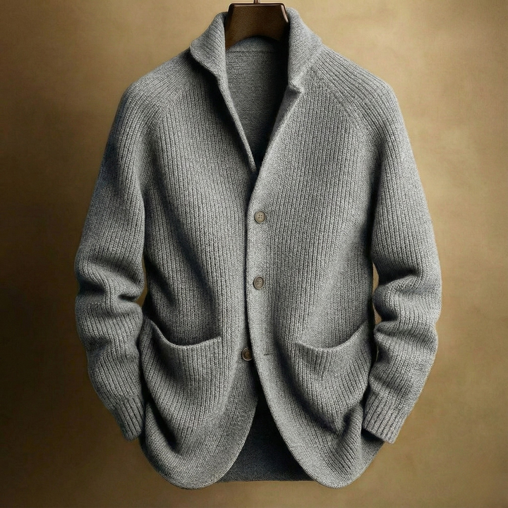 Men's vest