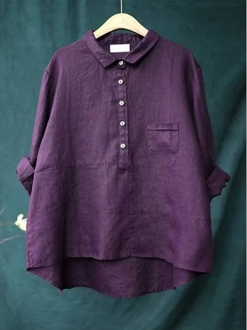 Women's blouse