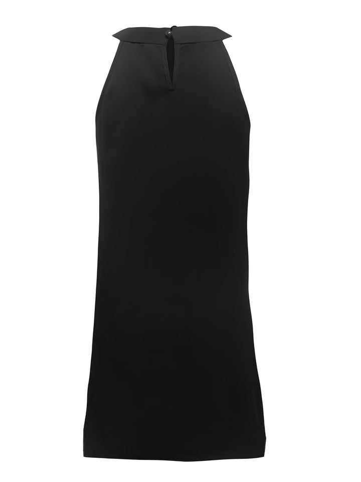 Sleeveless Dress for Women