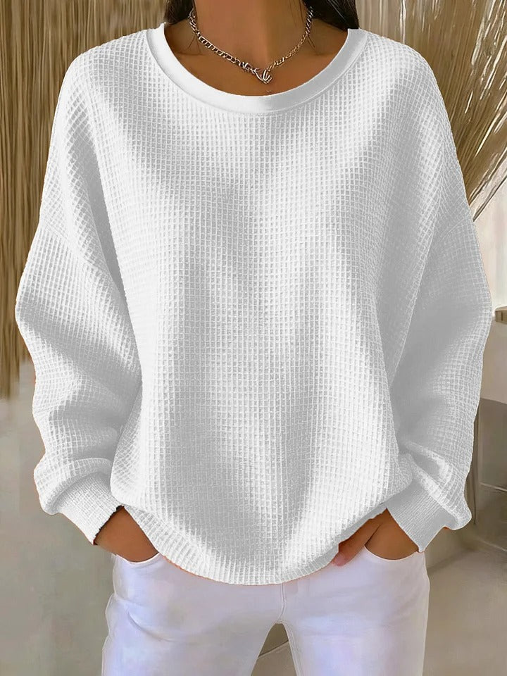 Classic Sweater for Women
