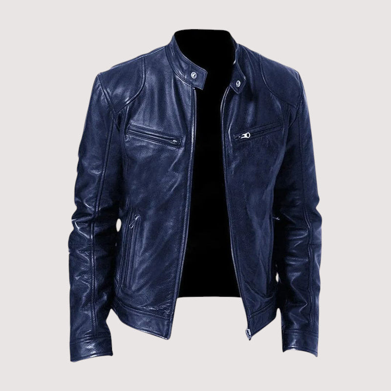 Torino jacket for men
