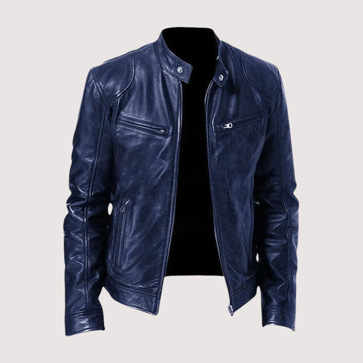 Torino jacket for men