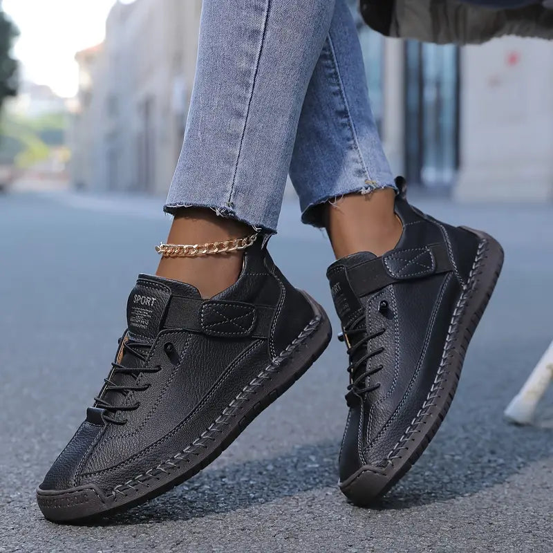 Sneakers til Kvinder
