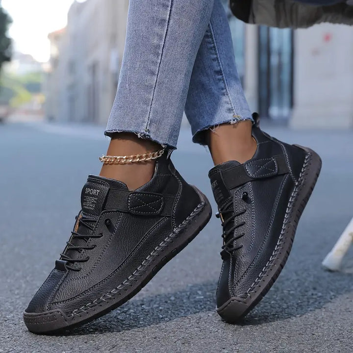 Sneakers til Kvinder