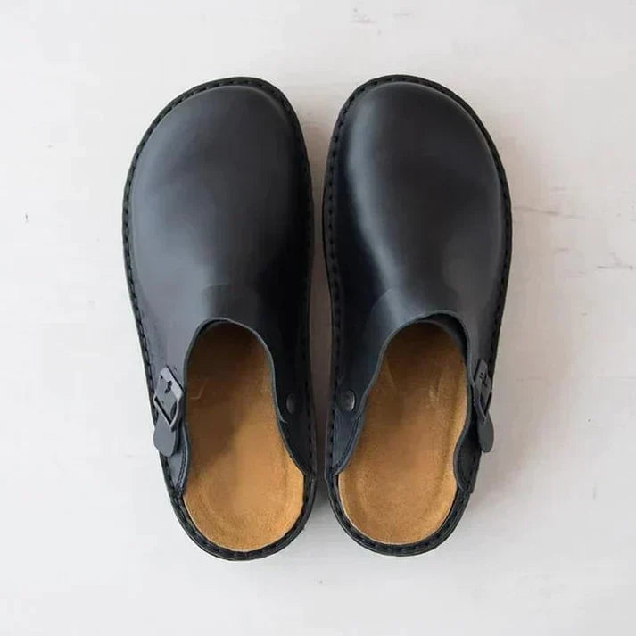Clogs for Women