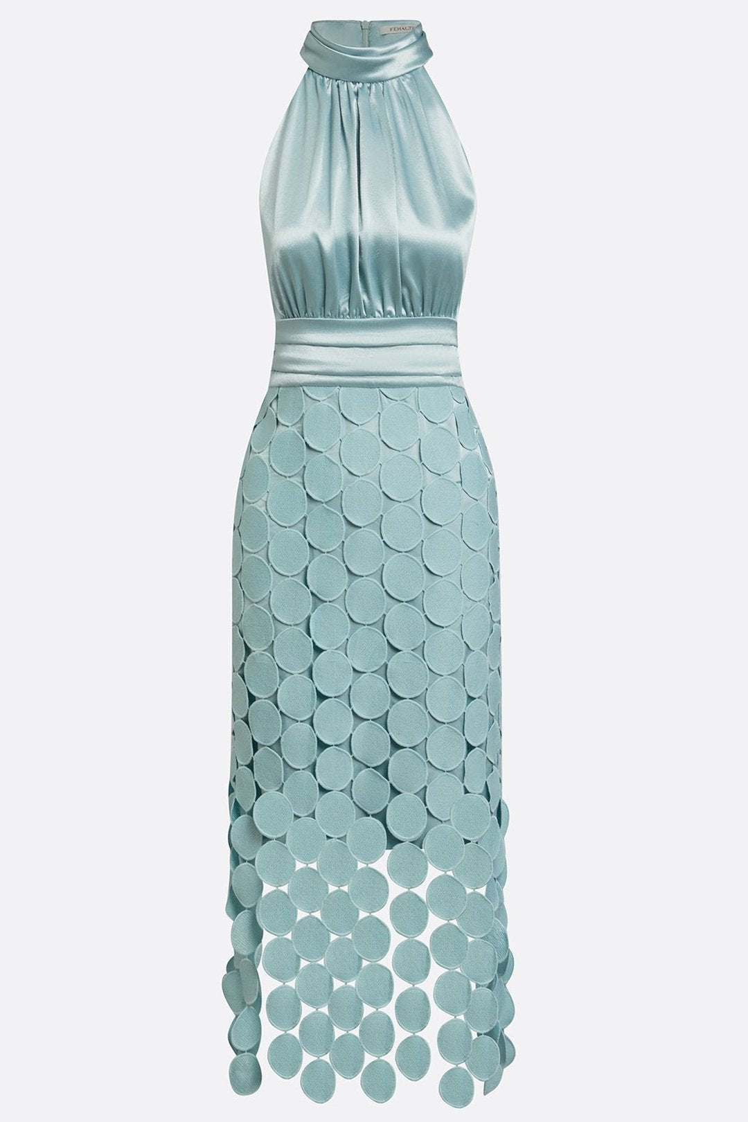 Elegant Formal Dress for Women