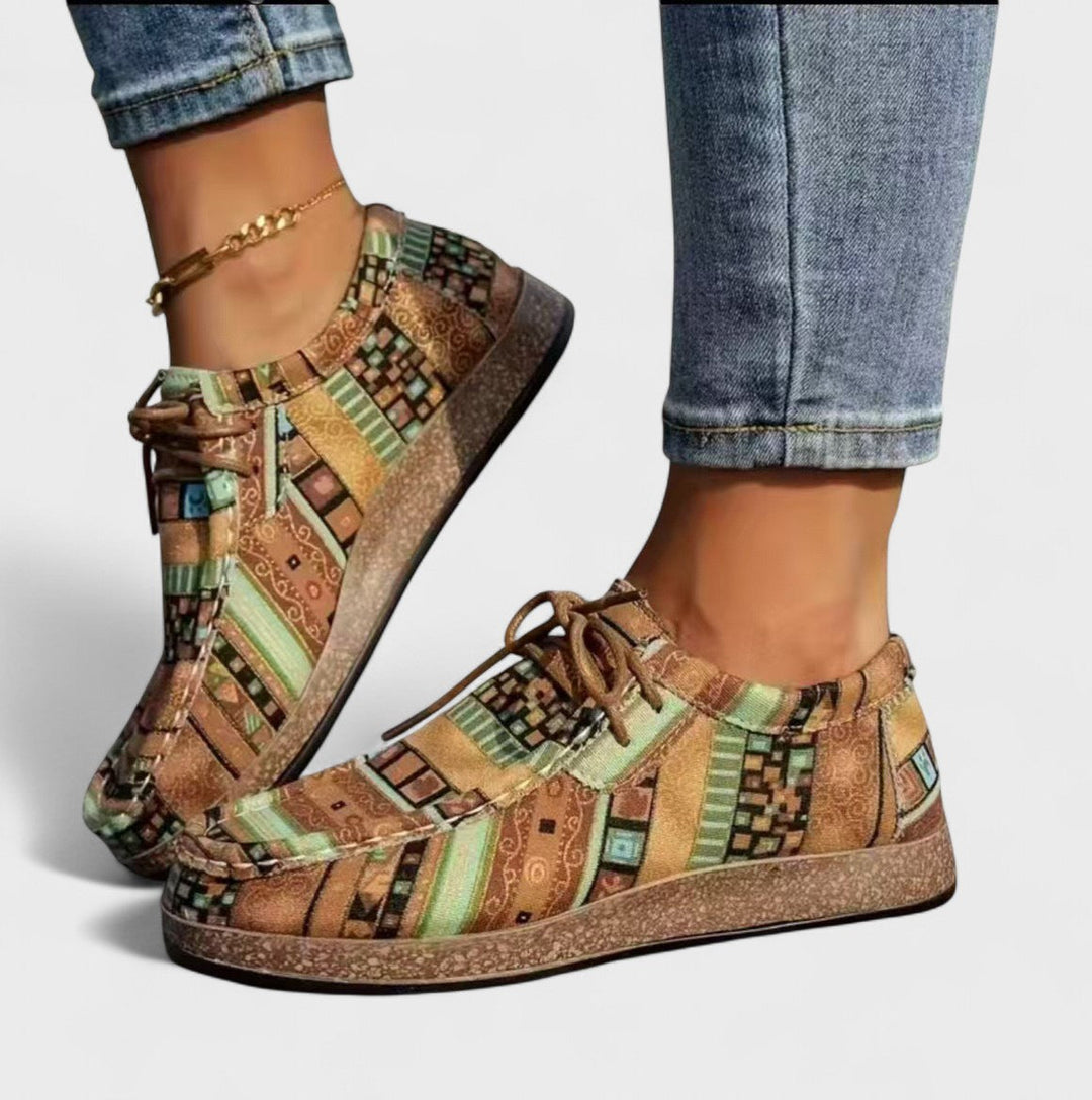 Women's Shoes