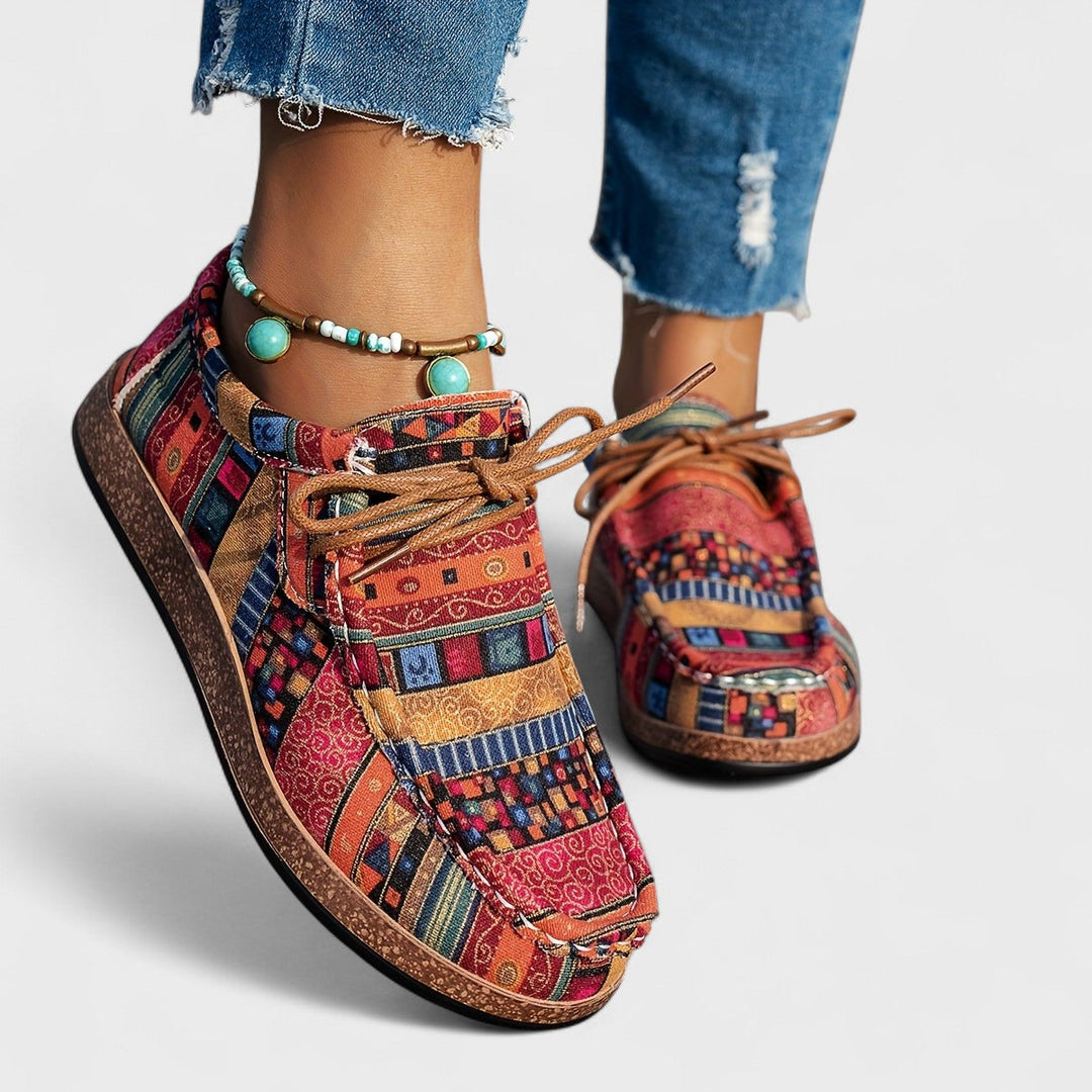 Women's Shoes