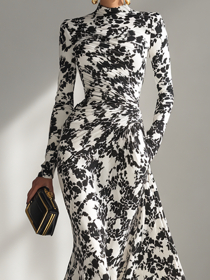 Elegant Dress for Women