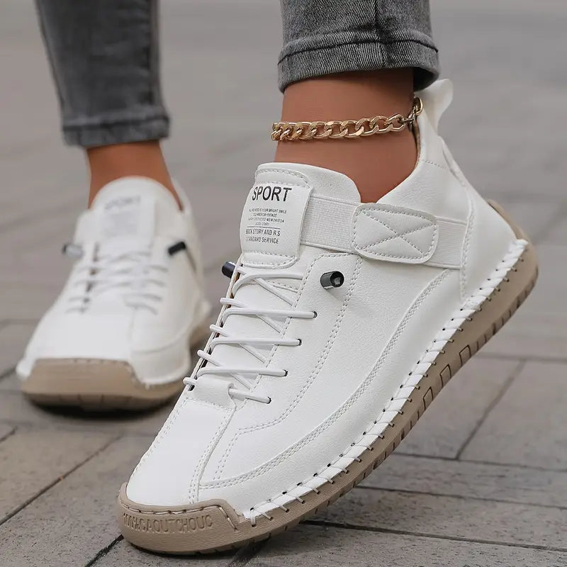 Sneakers til Kvinder