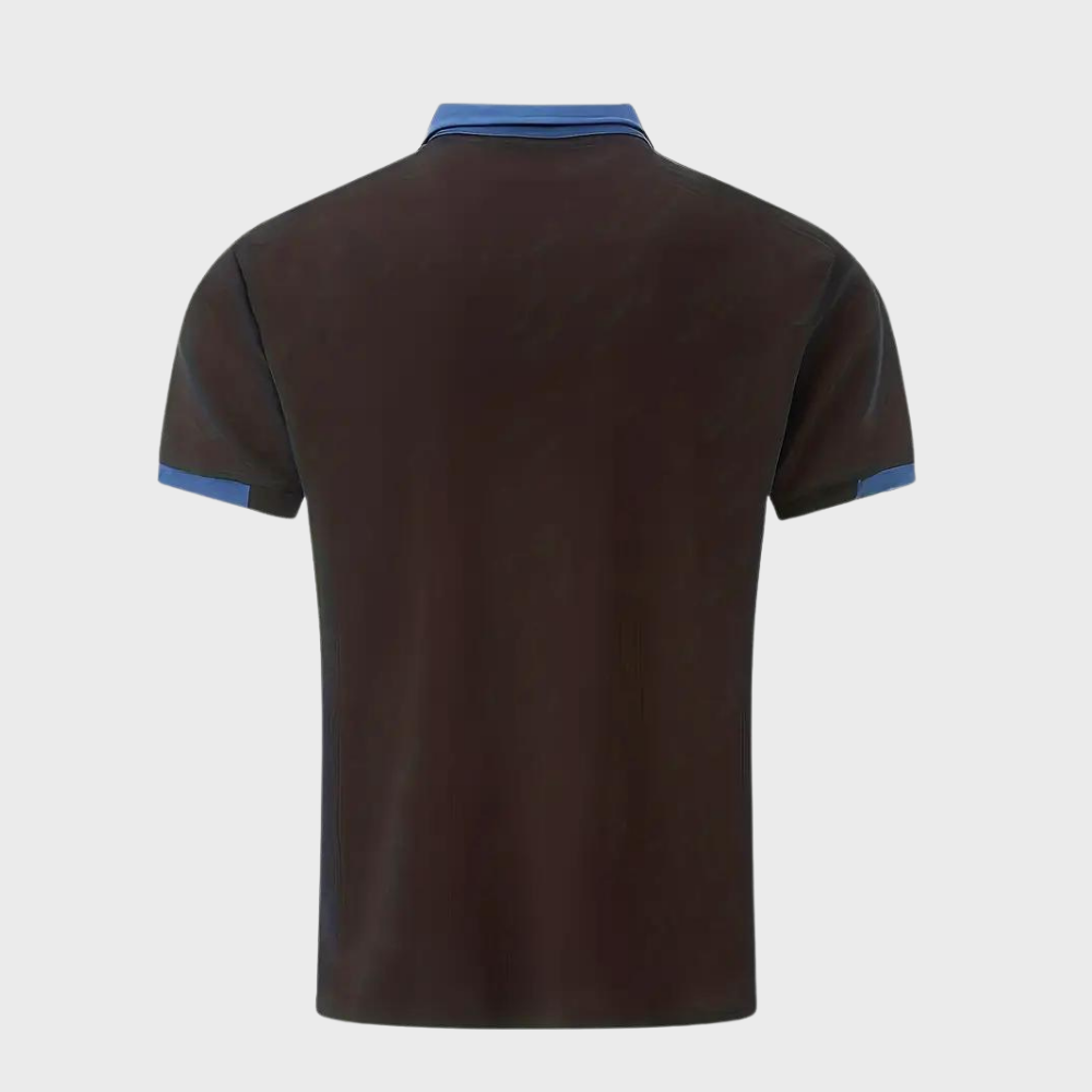 Poloshirt til Herrer