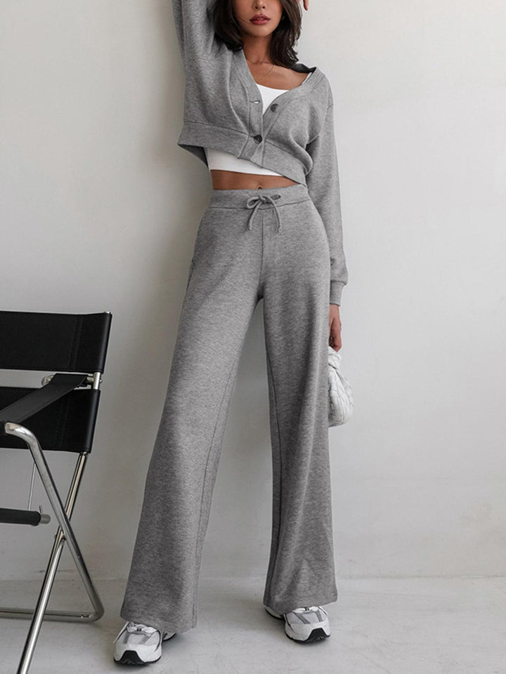 Sweatpants for Women