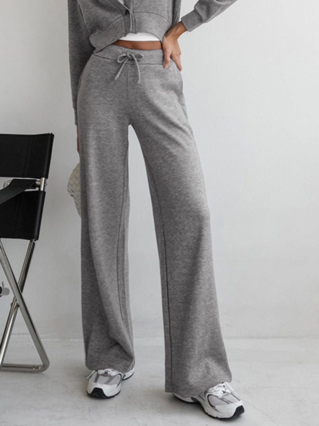 Sweatpants for Women