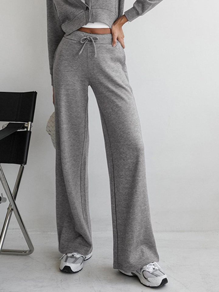 Sweatpants for Women