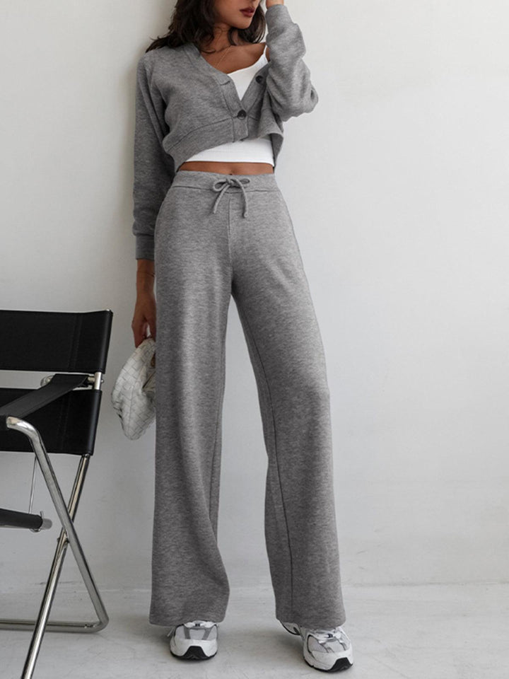 Sweatpants for Women