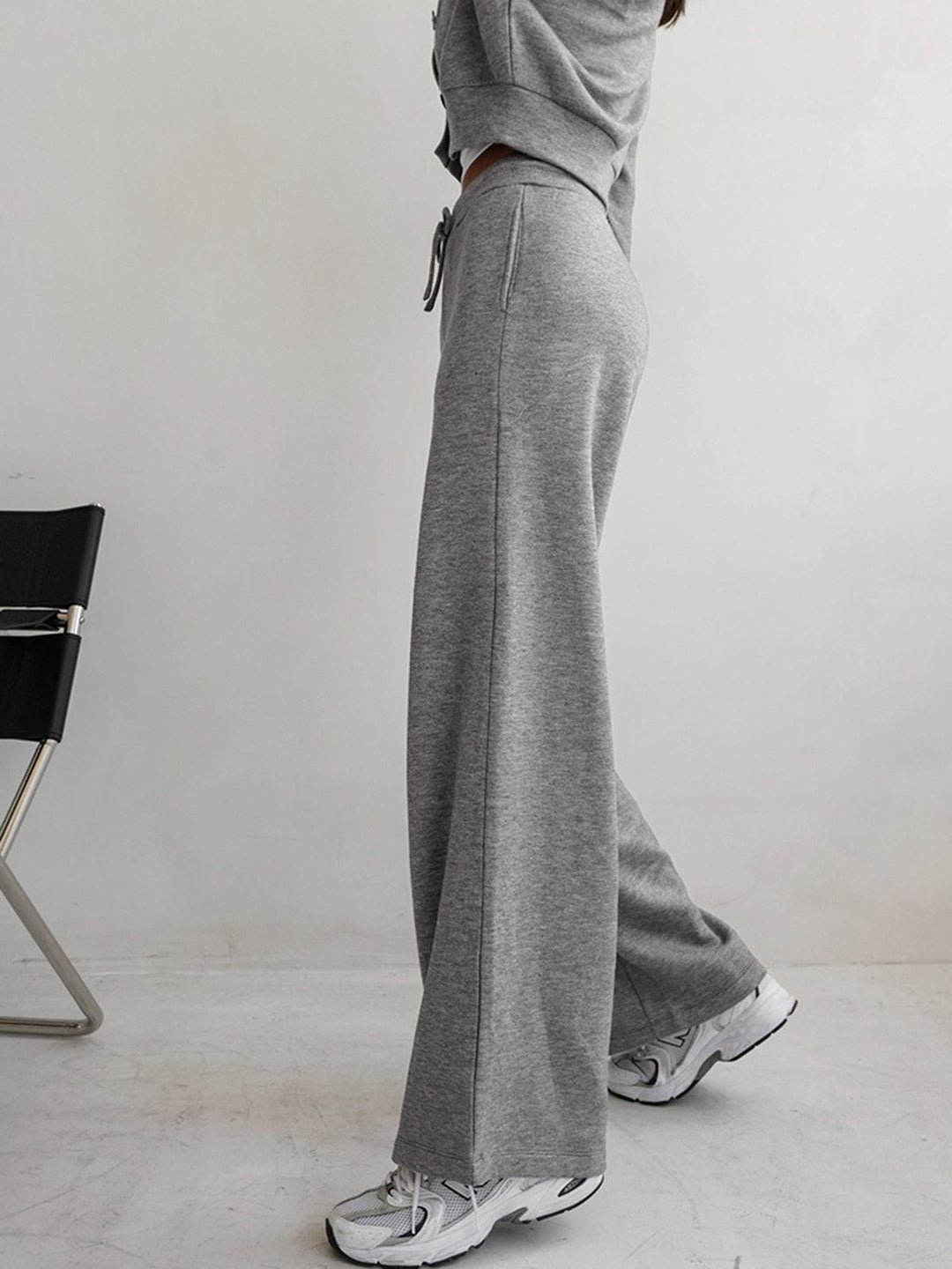 Sweatpants for Women