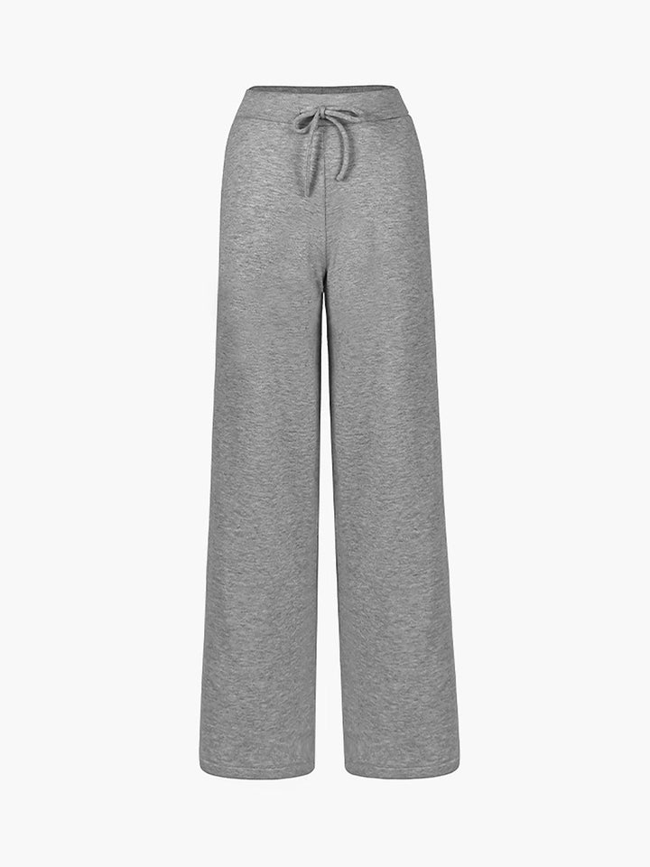 Sweatpants for Women