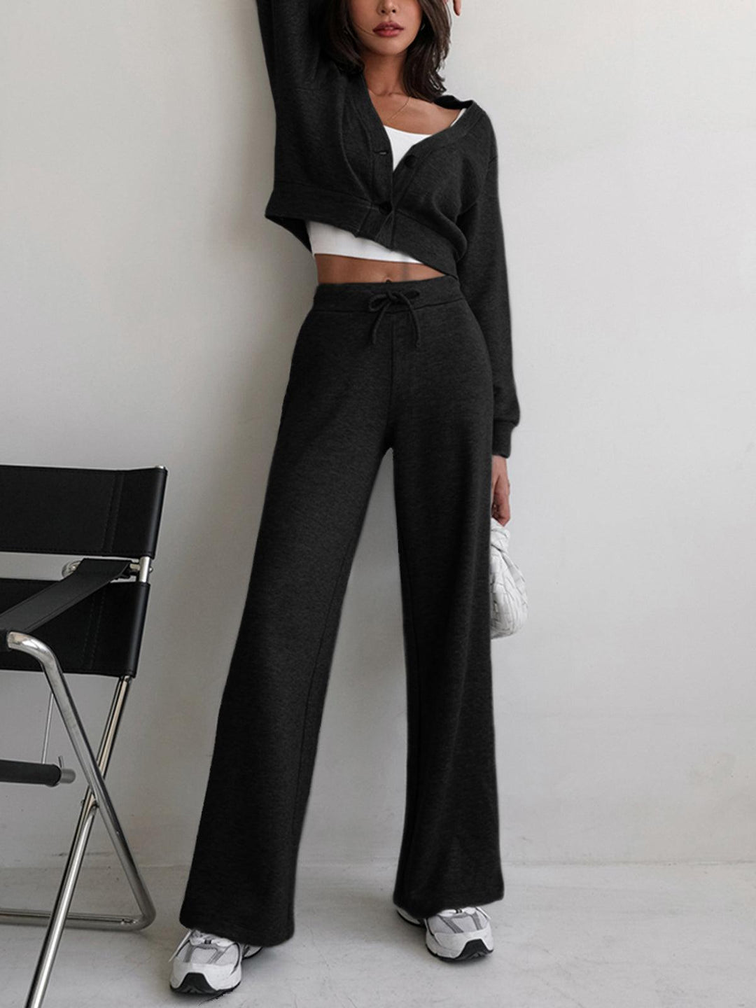 Sweatpants for Women