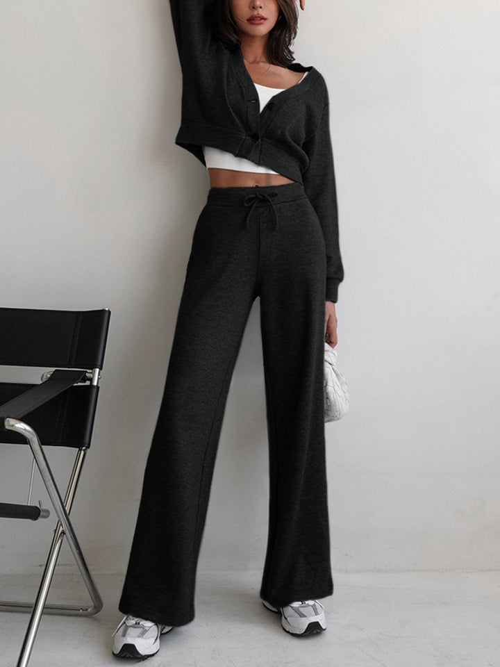 Sweatpants for Women