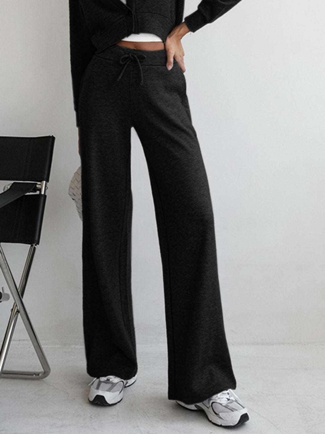 Sweatpants for Women