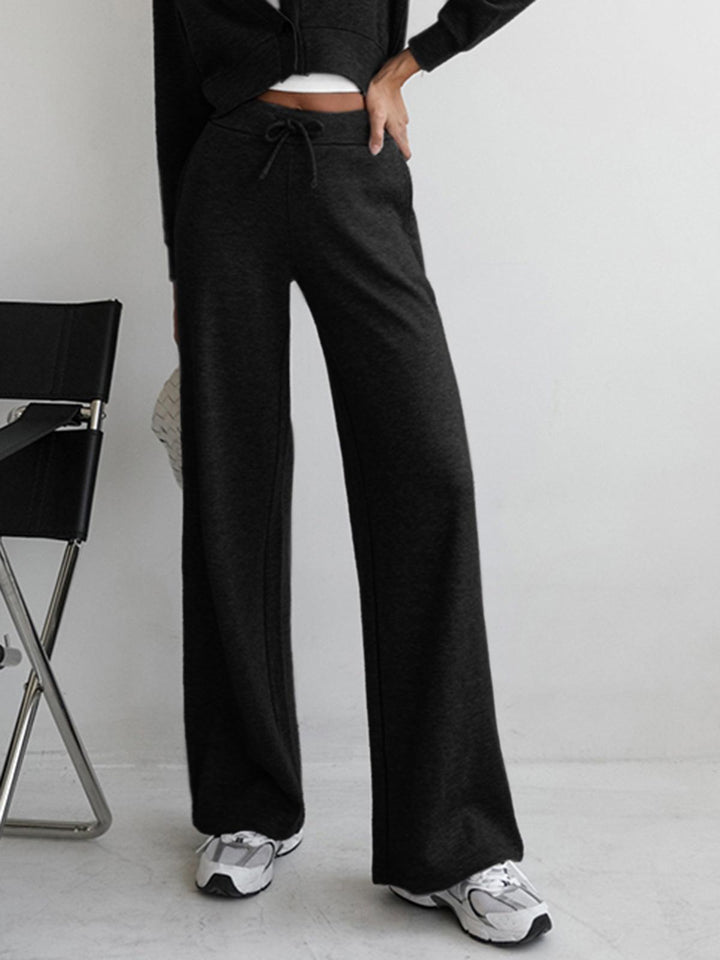 Sweatpants for Women