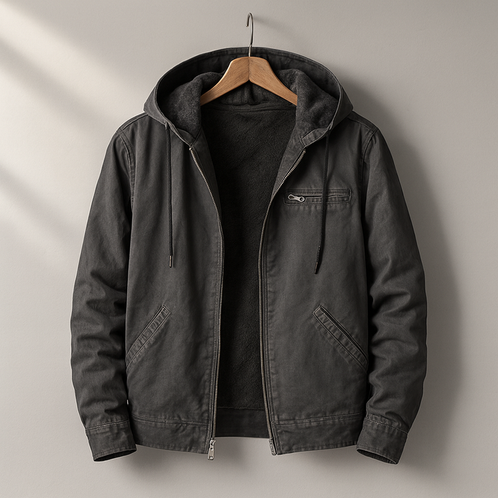 Forest Jacket for Men