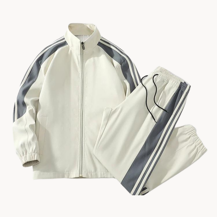 Men's tracksuit