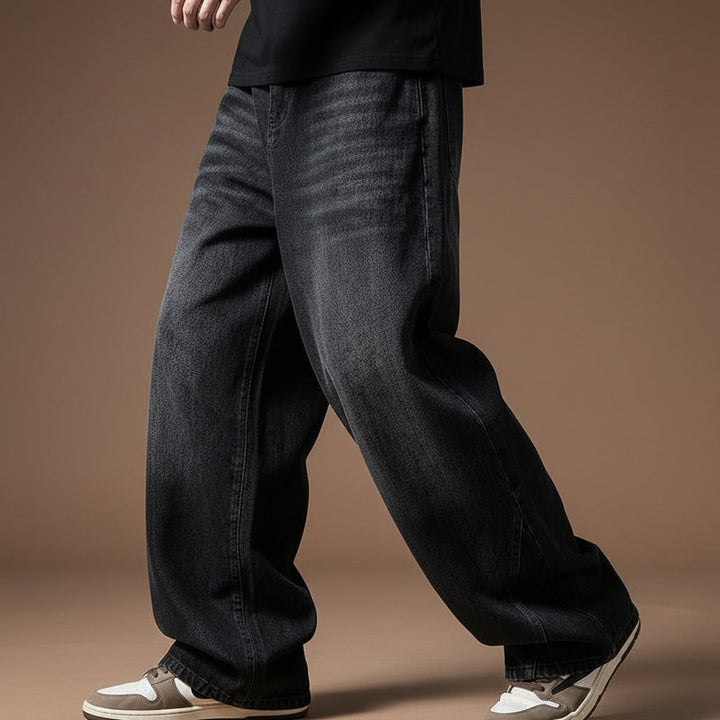 Baggy Jeans for Men