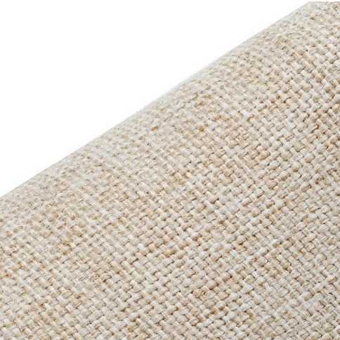 Espadrilles for Women