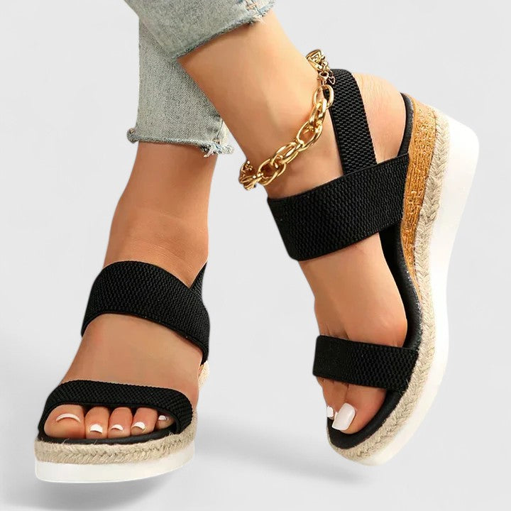 Sandaler til Kvinder