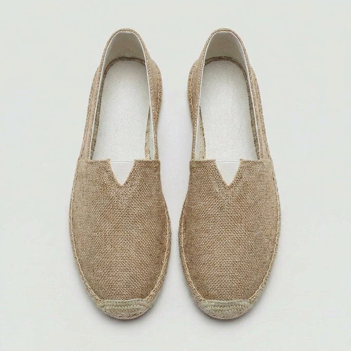 Espadrilles for Women