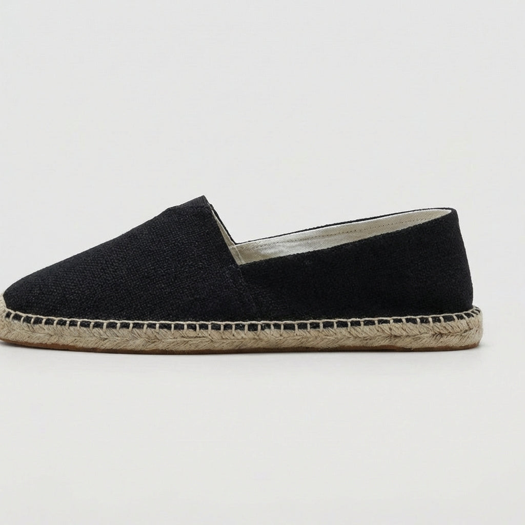 Espadrilles for Women