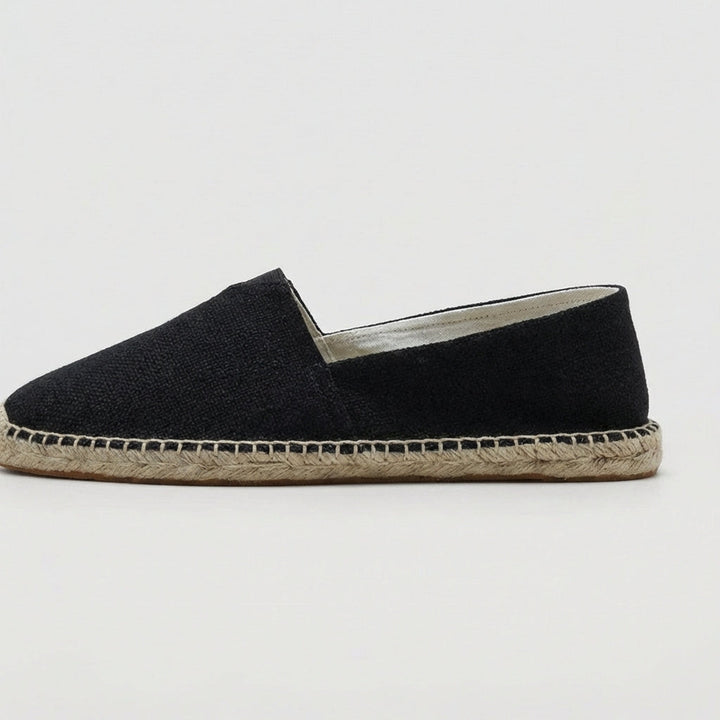 Espadrilles for Women