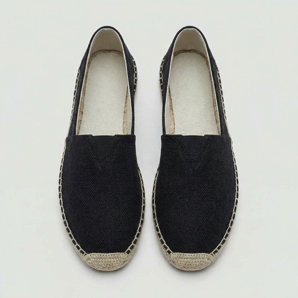 Espadrilles for Women