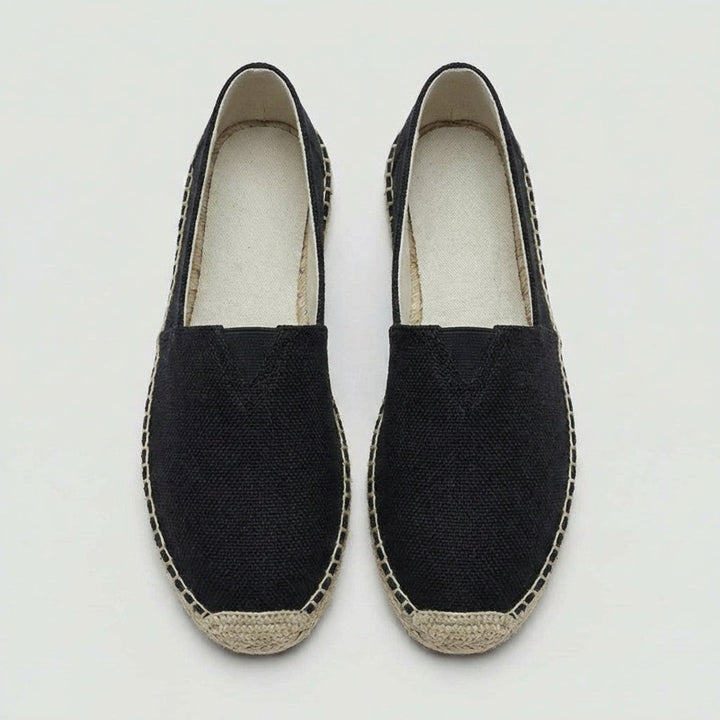 Espadrilles for Women