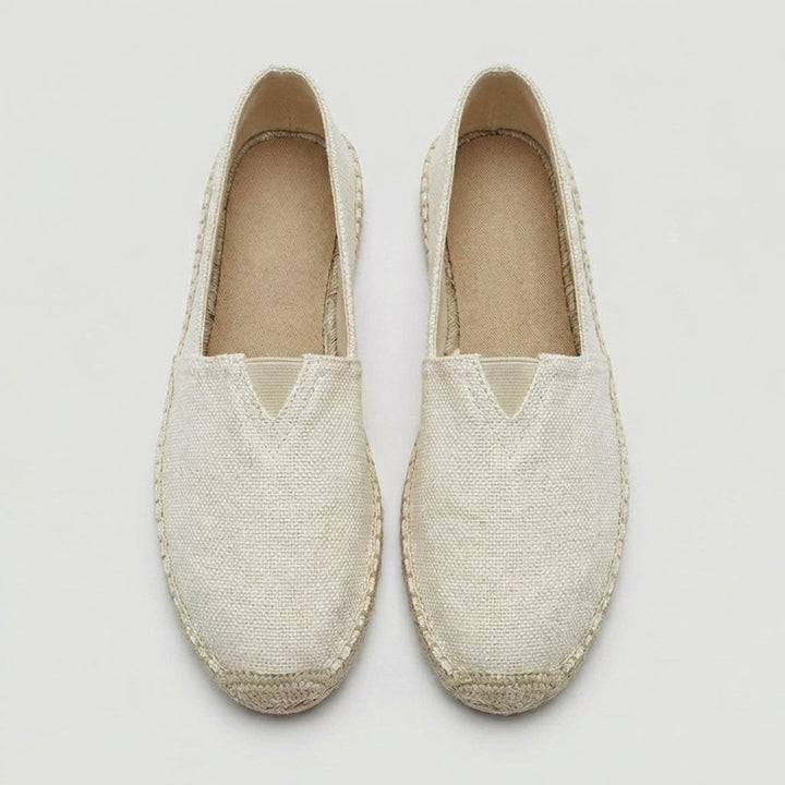 Espadrilles for Women
